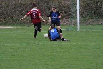 Bild 128 - Frauen am 3.4.11